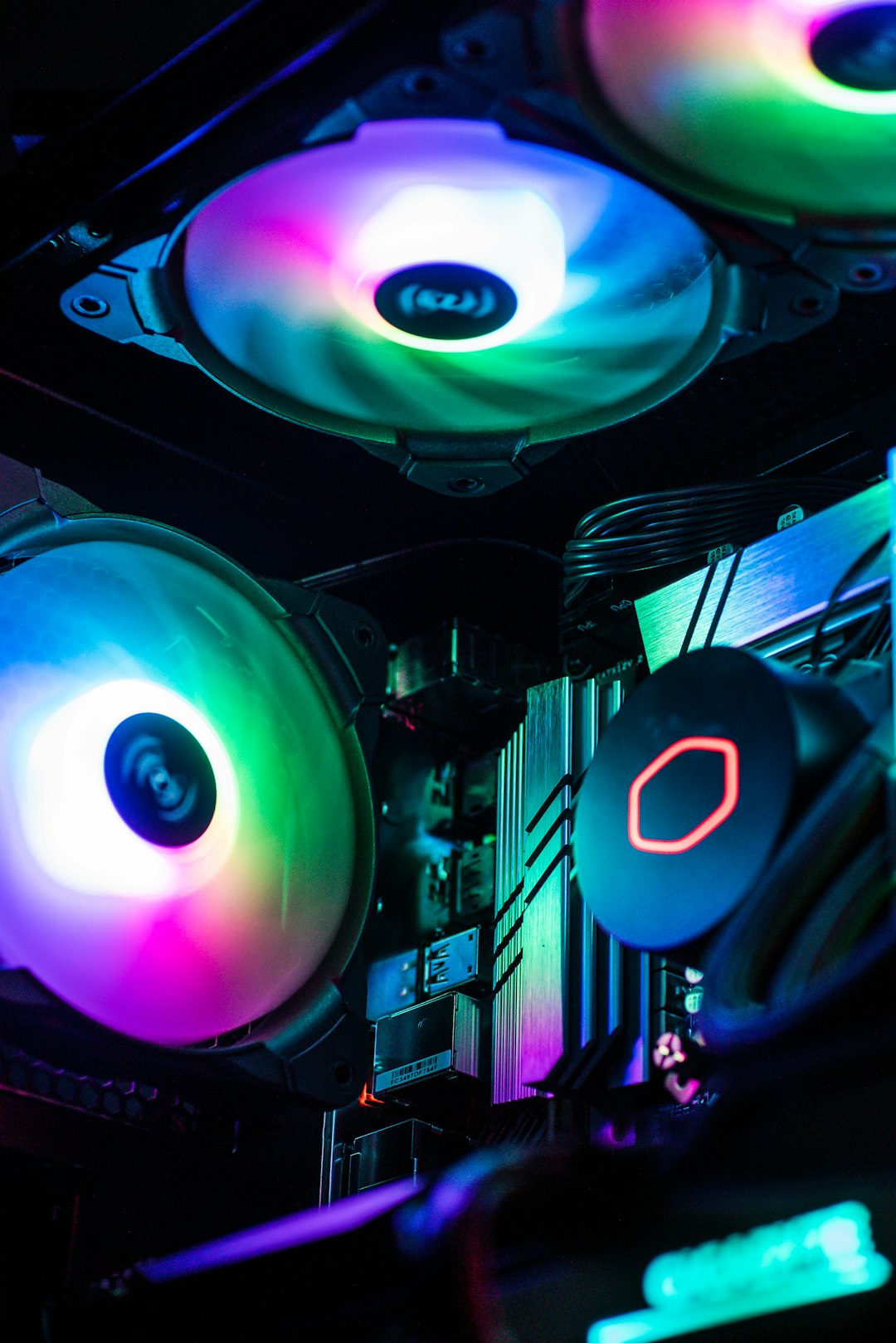 blue-and-black-disco-lights-l7hfrvqotgc
